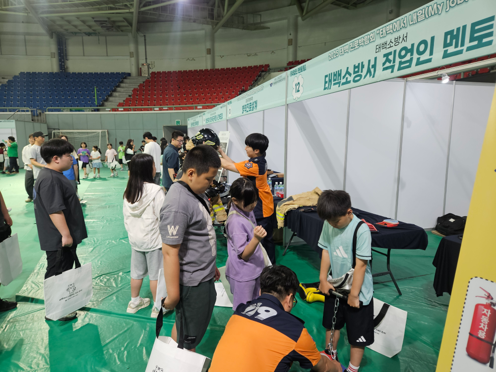 사진1.jpg