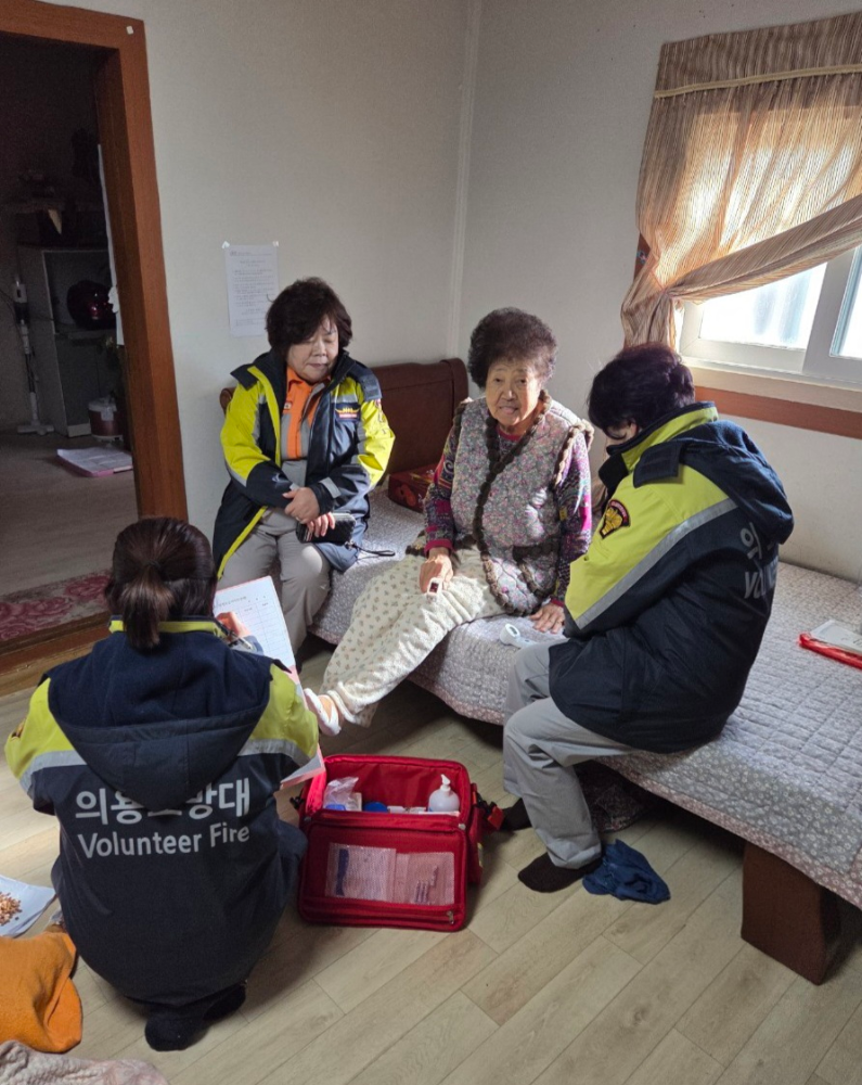 관련사진2.jpg