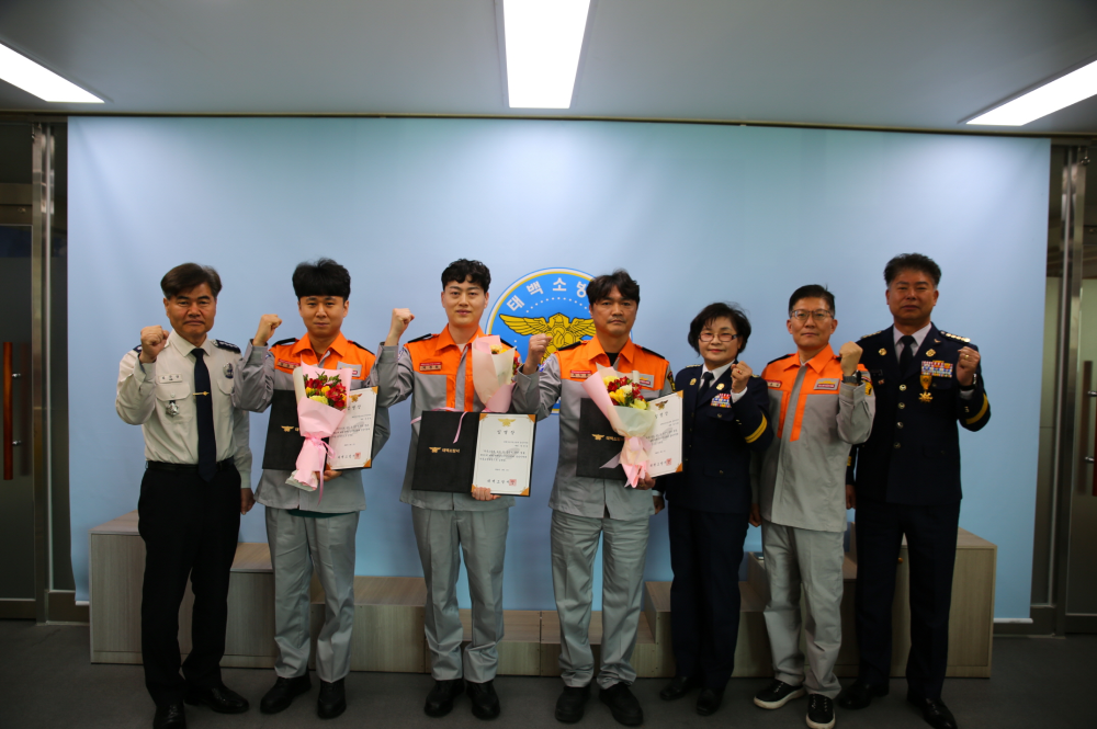 관련사진4.JPG