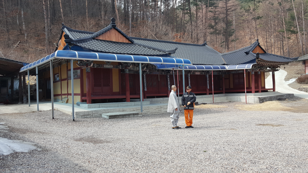 [보도자료-태백소방서] 2020.3.20. 태백소방서, 봄철 산불 총력 대응 위한 관서장 취약지역 현장 지도방문.jpg