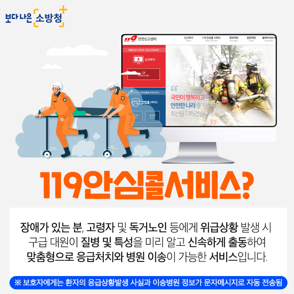 사진1.png