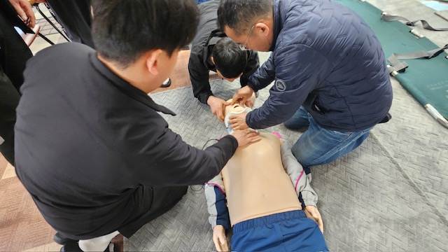 관련사진2.jpg