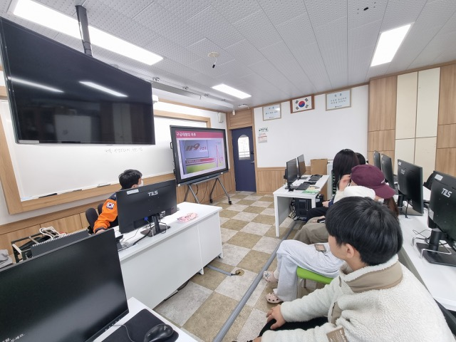 관련사진1.JPEG