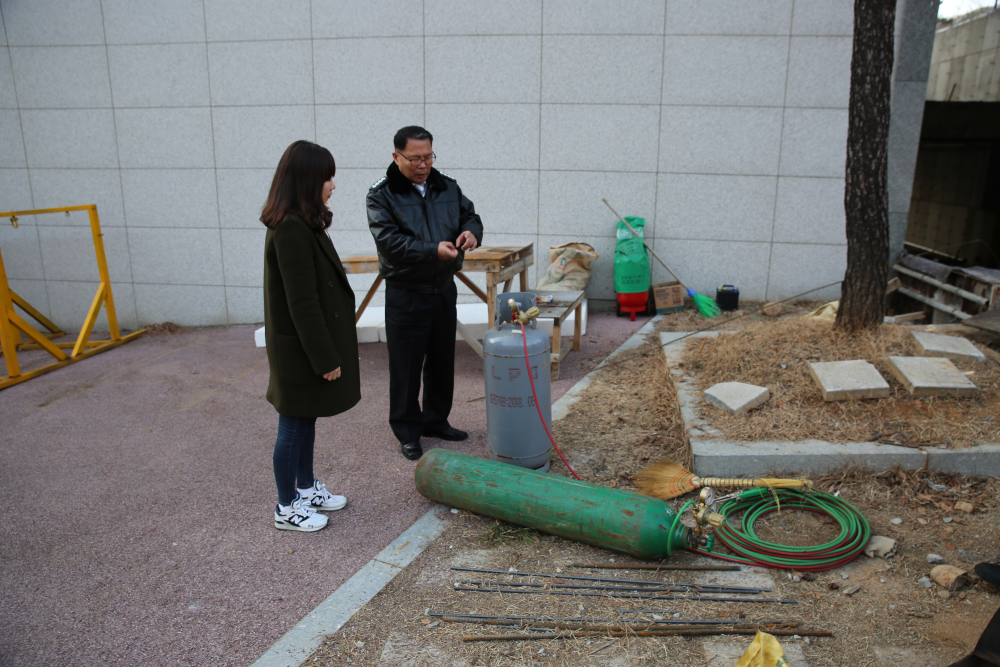 중점안전관리대상_지도방문(한국청소년안전체험관).JPG