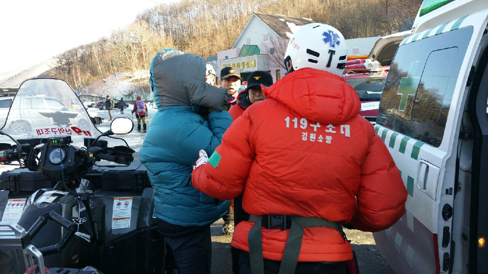 태백산눈축제_안전사고주의.jpg