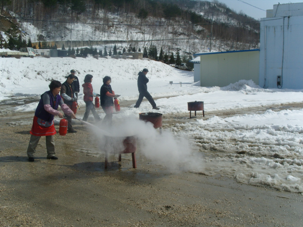 대국기업교육3.JPG