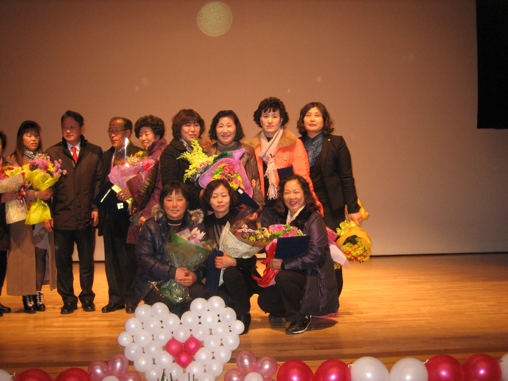 2010태백시자원봉사대회_049.JPG