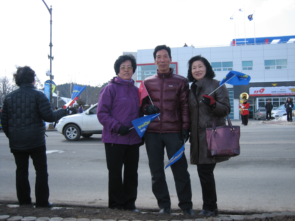 2011년2월봉사_078.JPG