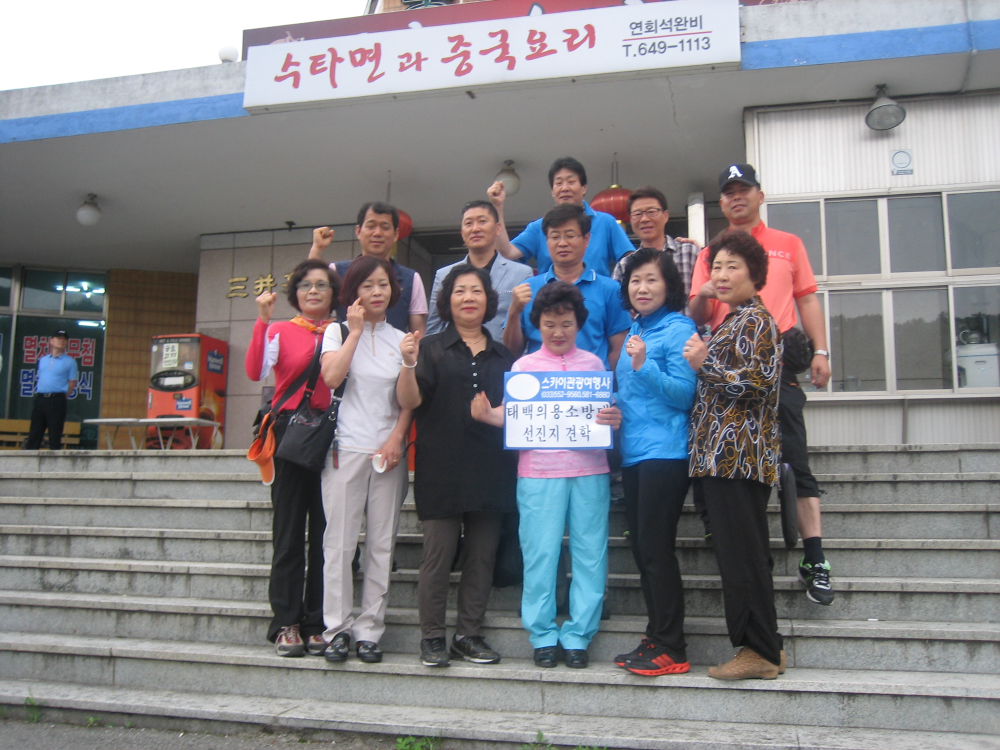 2012_년_5dnjf6dnjf_257.jpg