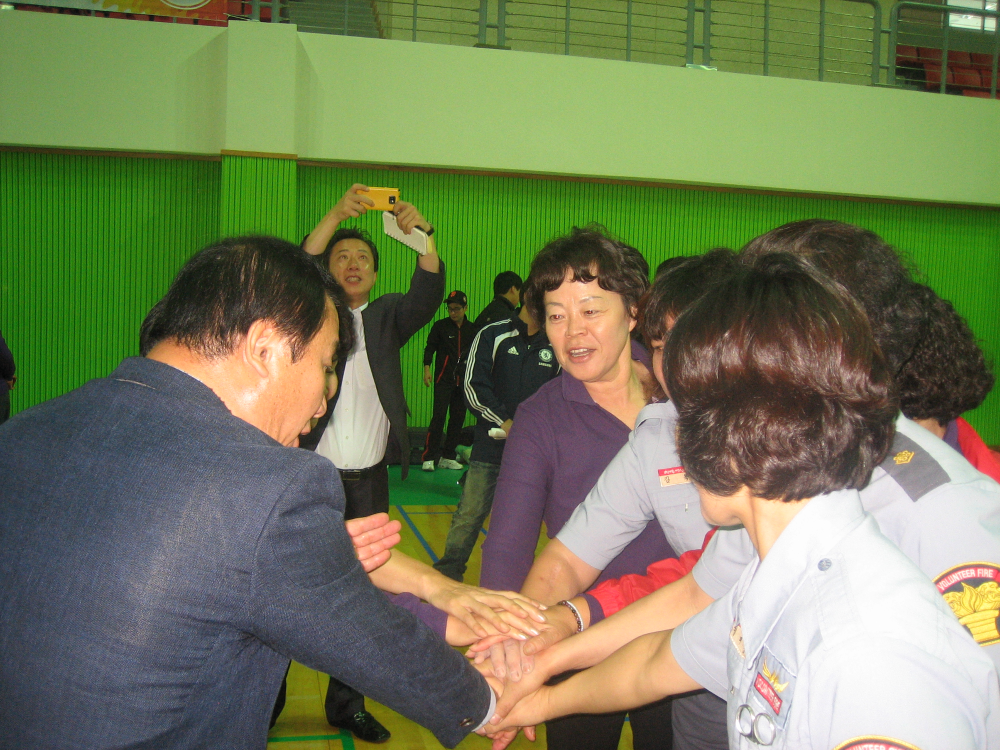 2012.8.9_166.jpg