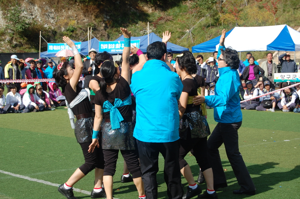 사본_-DSC_0493.jpg