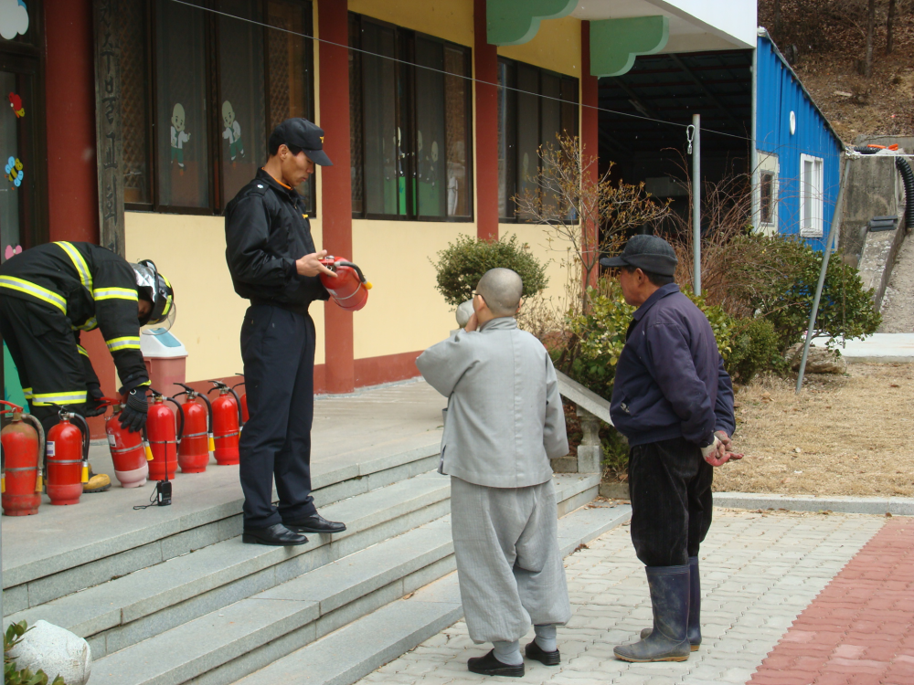 DSC02725.JPG