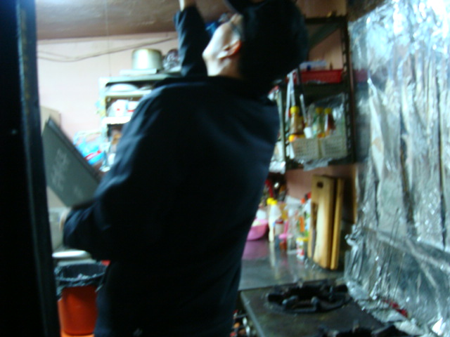 DSC05960.JPG
