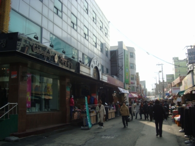 DSC06337.JPG
