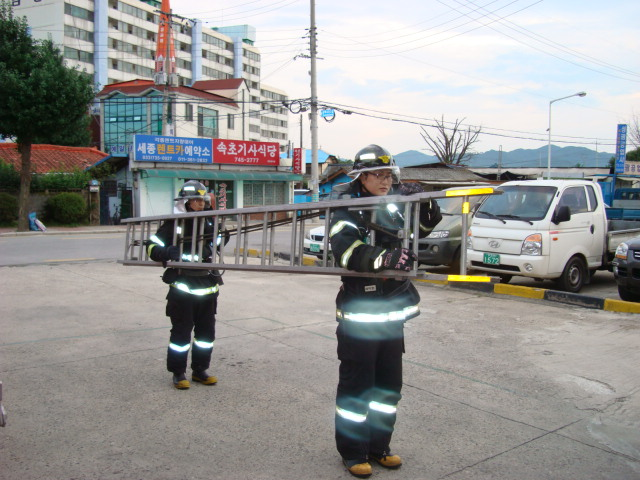 훈련3.jpg