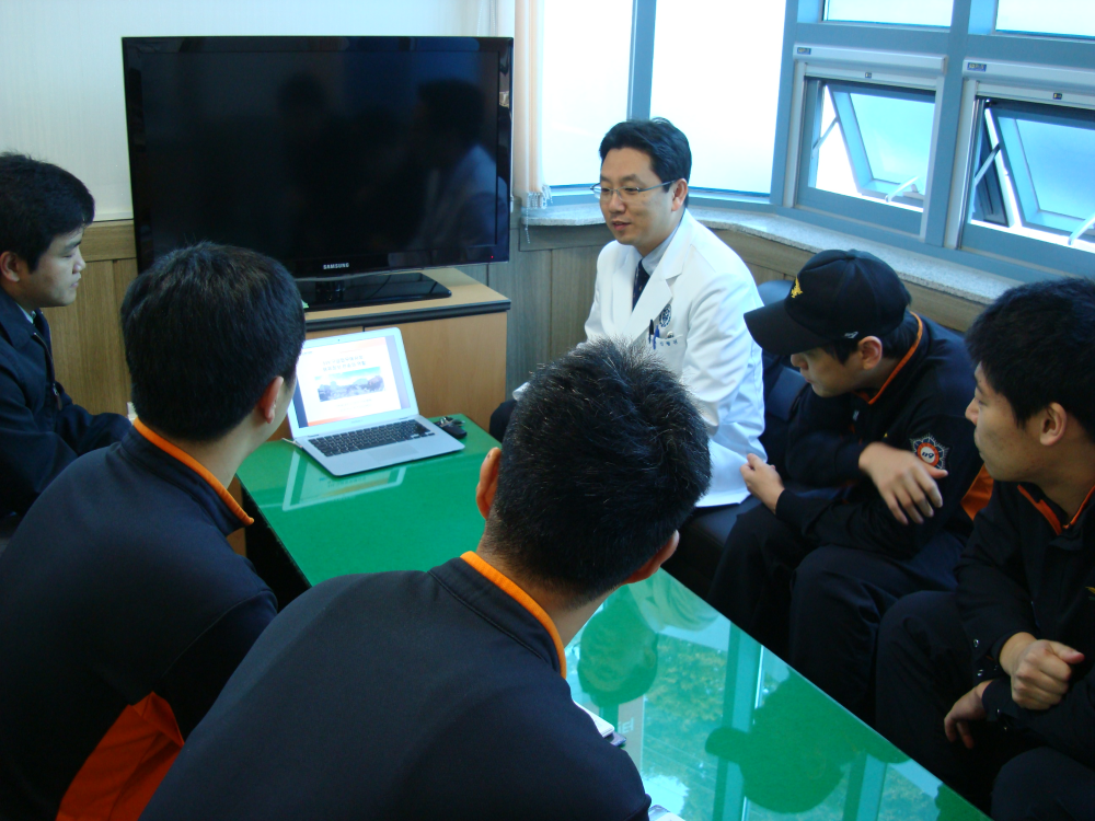 DSC08570.JPG
