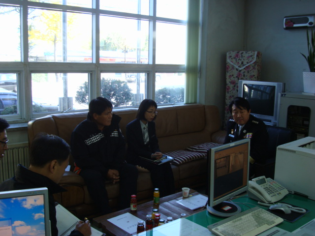 DSC07895.JPG