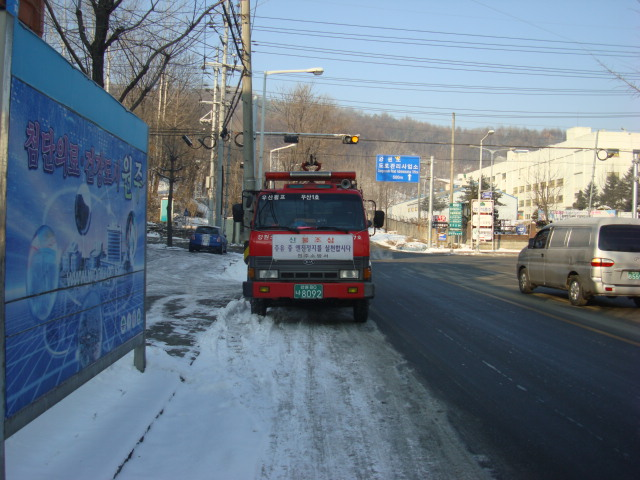DSC05555.JPG