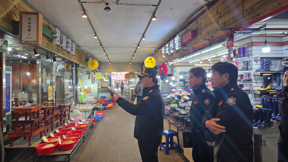 전통시장 방문 (1).jpg
