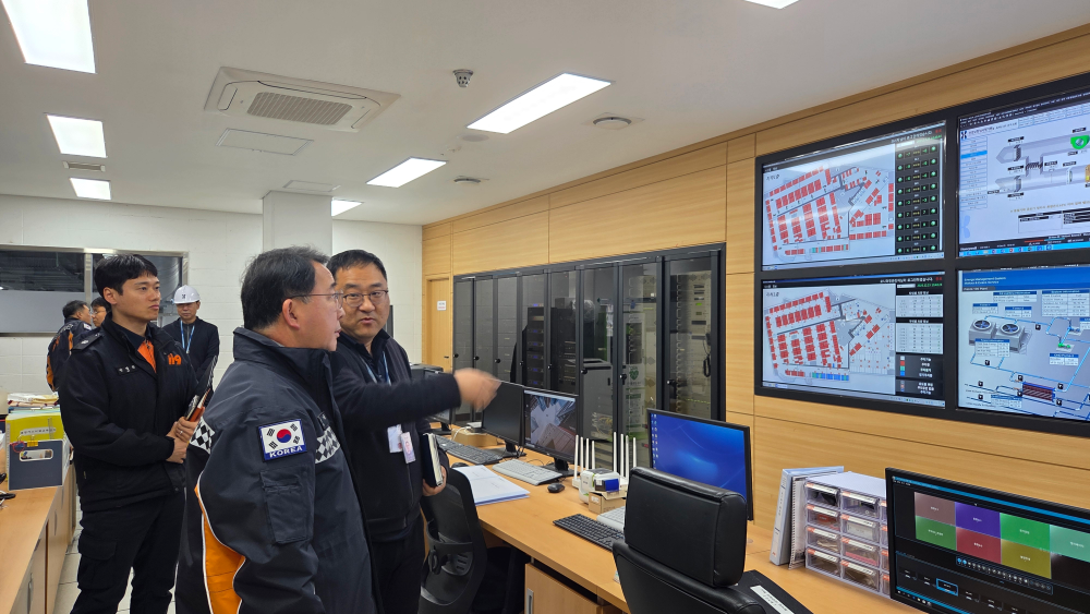 심평원 데이터센터 방문지도 (1).jpg