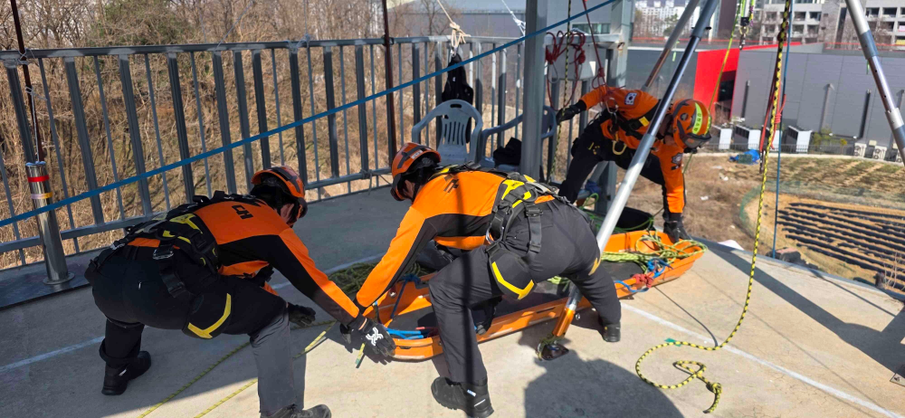 응용구조전술 시연.jpg