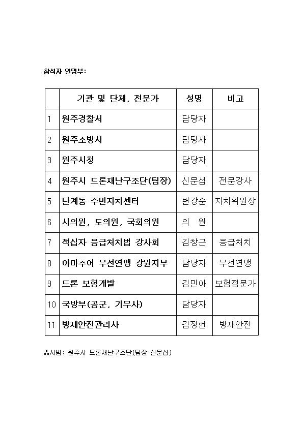 2016.04_원주시_드론재난구조단’간담회건._드론_공문002.jpg