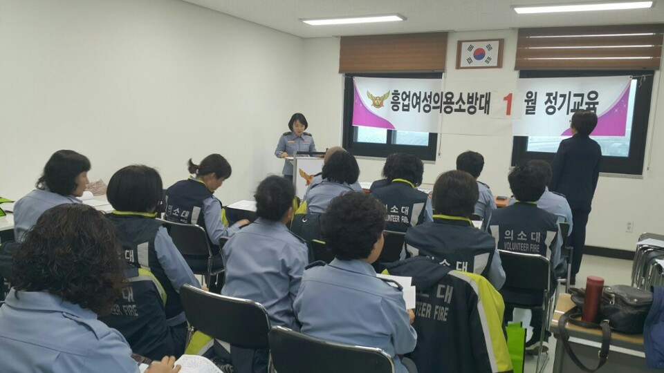 KakaoTalk_20190123_104138401.jpg