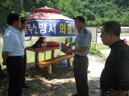 수상,간현_009.jpg