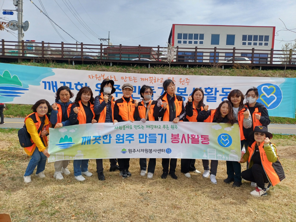 KakaoTalk_20250521_171944561.jpg