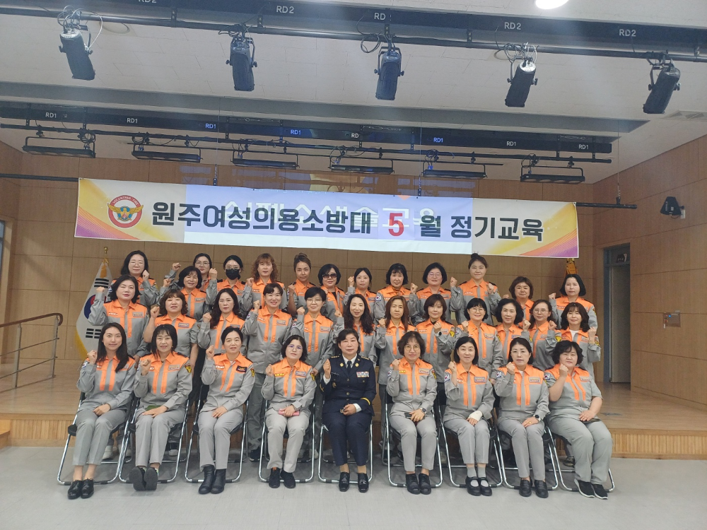 KakaoTalk_20250521_171539799.jpg