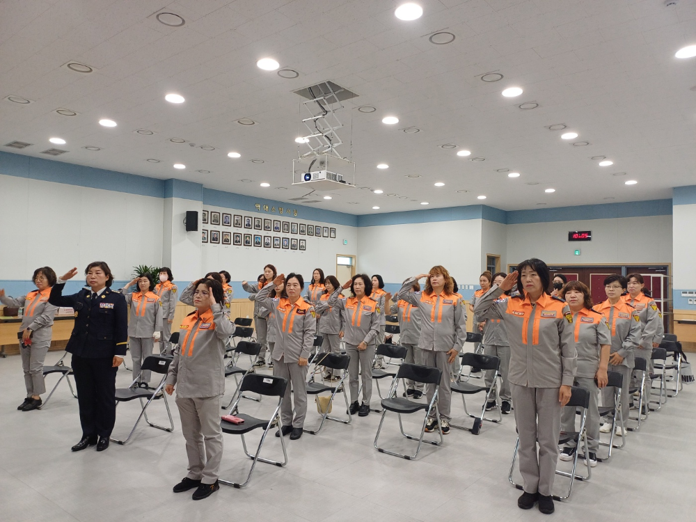 KakaoTalk_20250521_171539799_02.jpg