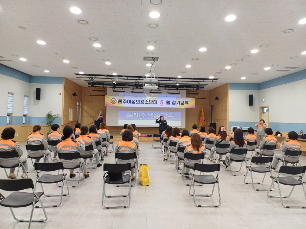 KakaoTalk_20250521_171539799_01.jpg