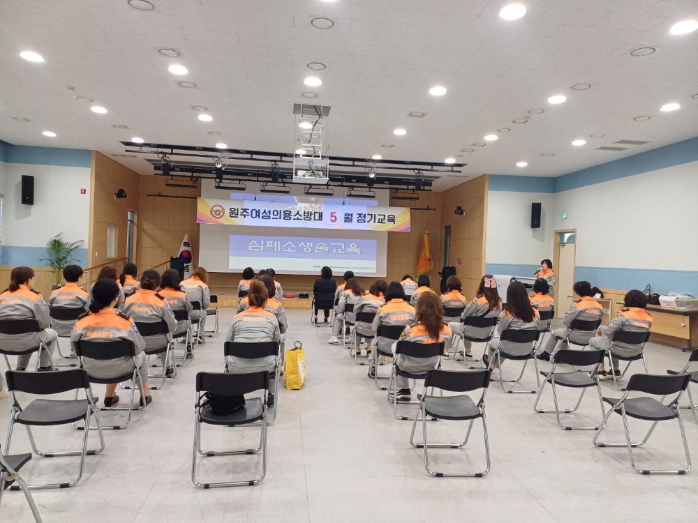 KakaoTalk_20250521_171539799_03.jpg