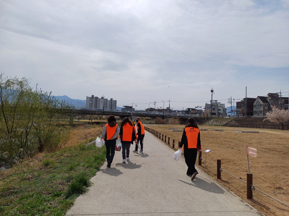 KakaoTalk_20250521_171944561_04.jpg