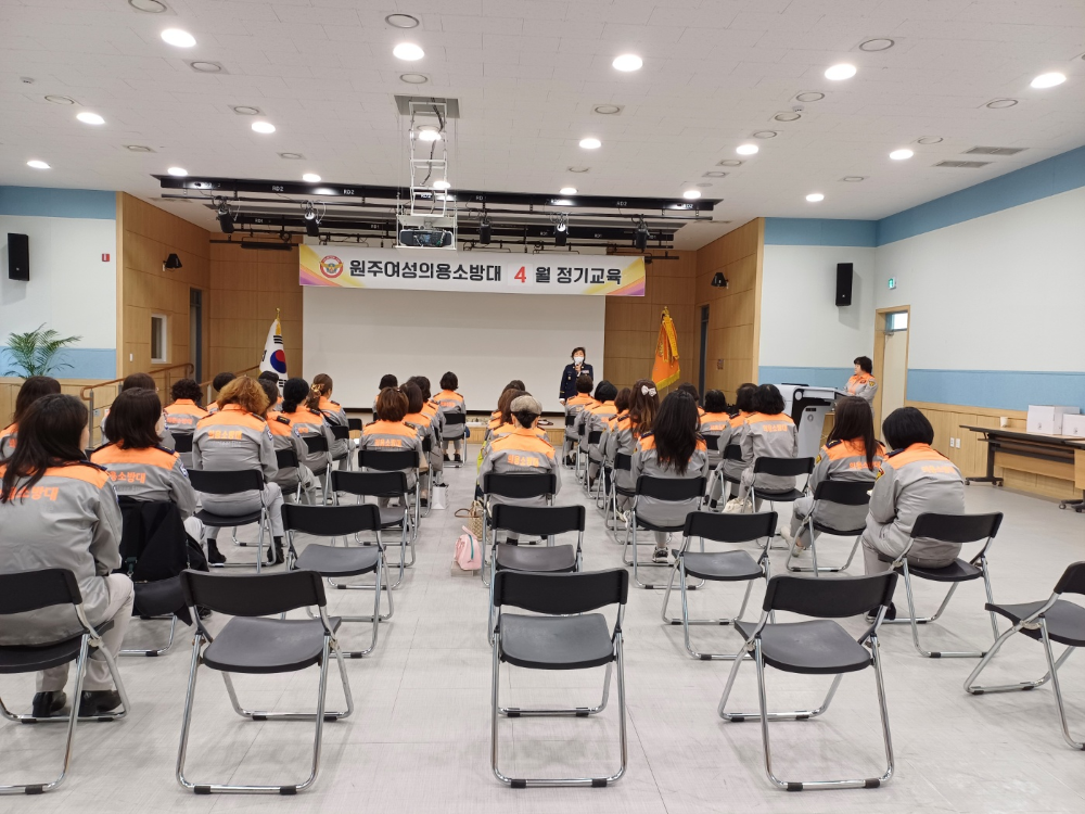 KakaoTalk_20250521_171807524_02.jpg