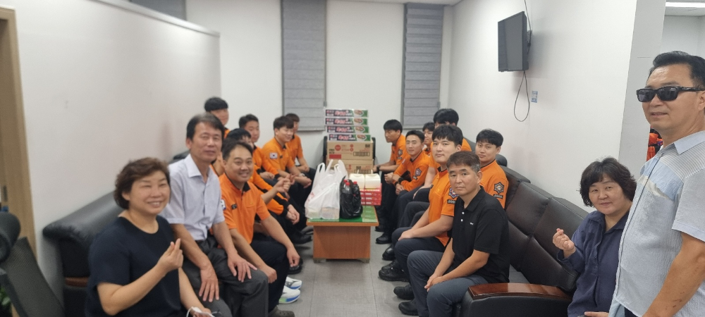 KakaoTalk_20250828_231351678_01.jpg