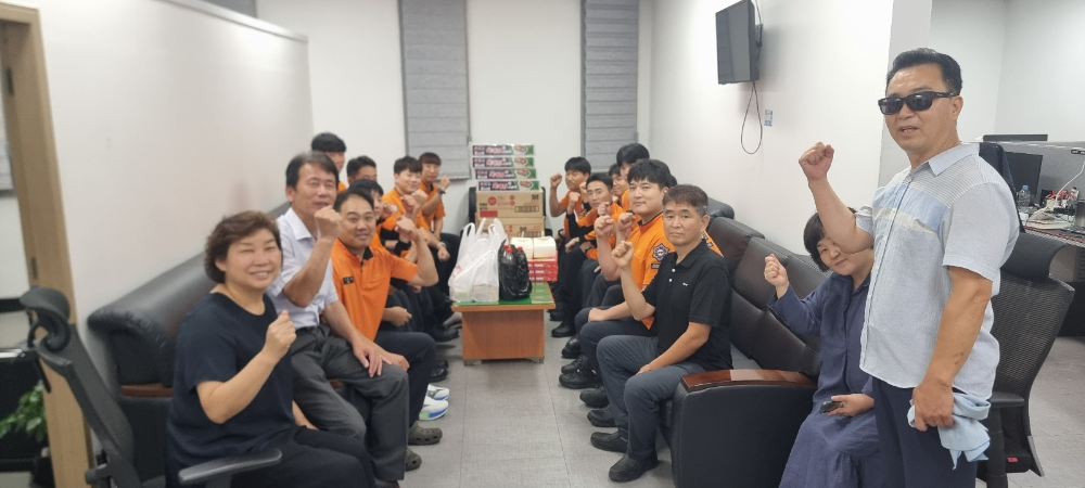 KakaoTalk_20250828_231351678.jpg