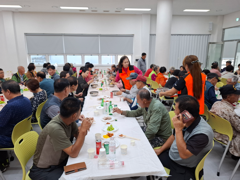 KakaoTalk_20251007_140639859.jpg