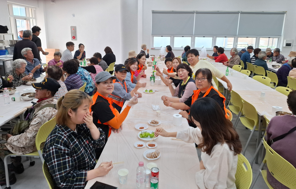 KakaoTalk_20251007_140639859_01.jpg
