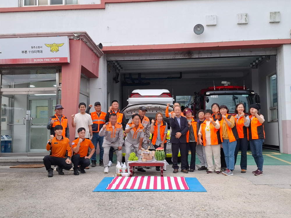 KakaoTalk_20251007_140732694.jpg