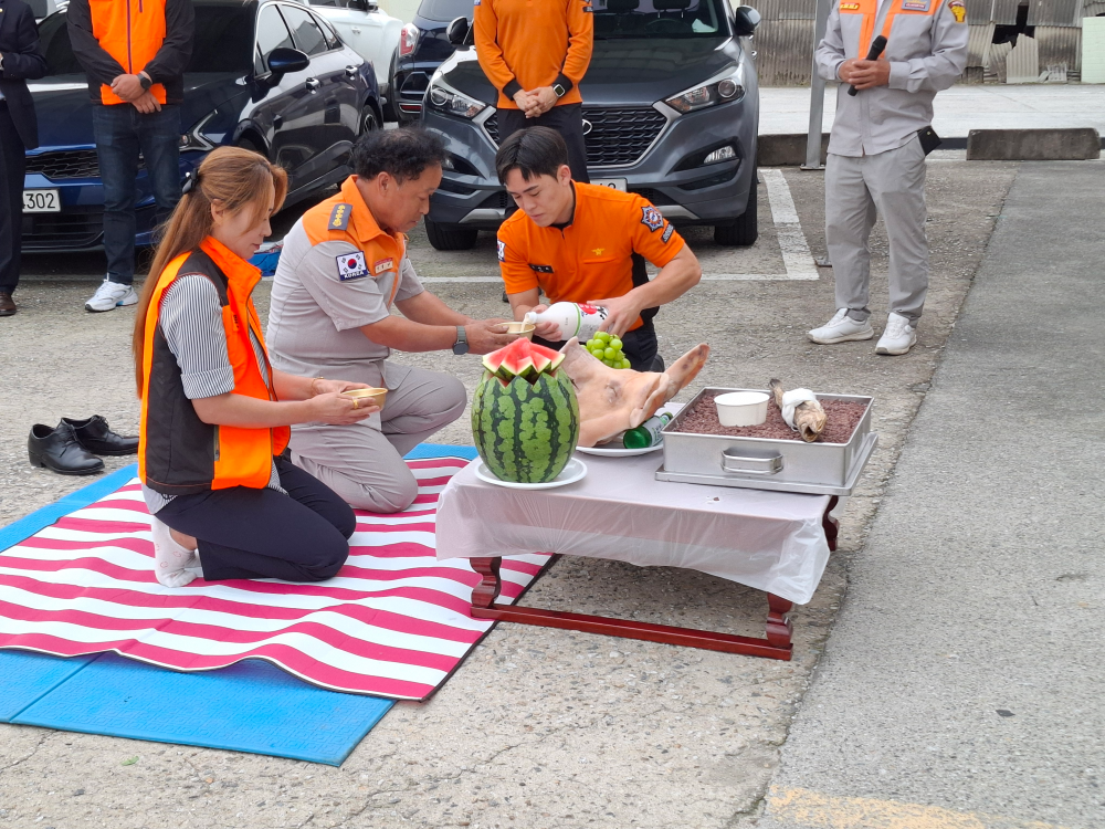 KakaoTalk_20251007_140732694_02.jpg