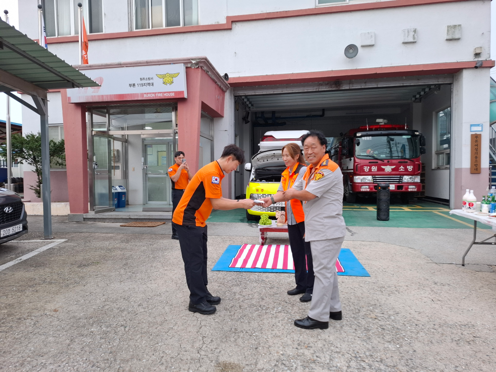 KakaoTalk_20251007_140732694_01.jpg