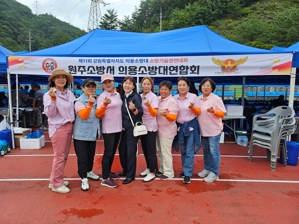 KakaoTalk_20251007_140517089_01.jpg