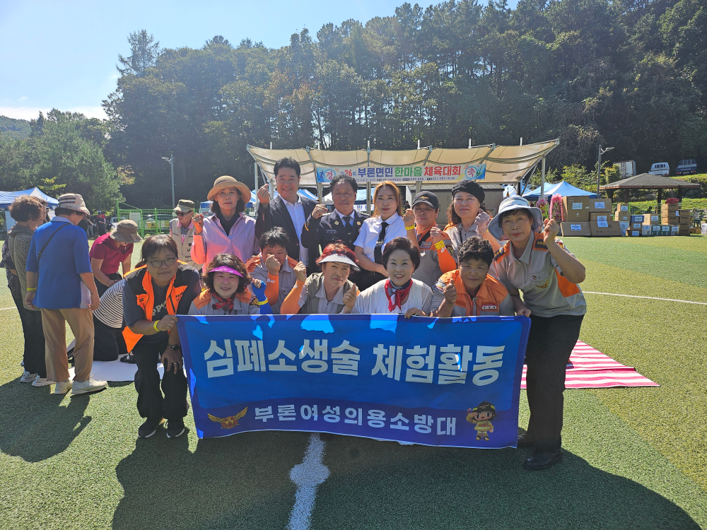 KakaoTalk_20251007_140557219.jpg
