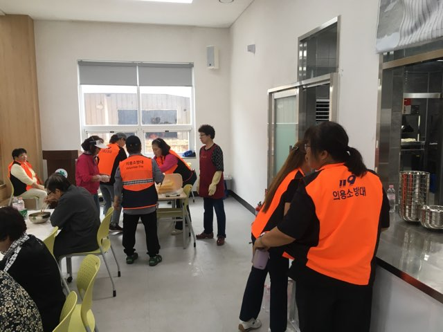 KakaoTalk_20251007_140639859_02.jpg