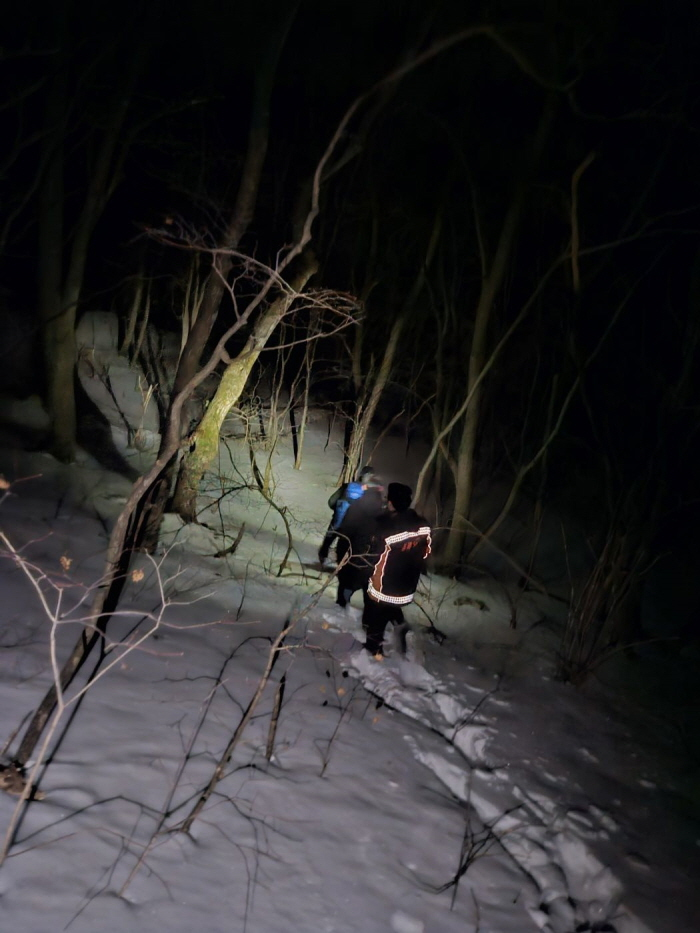 산악사고 사진.jpg