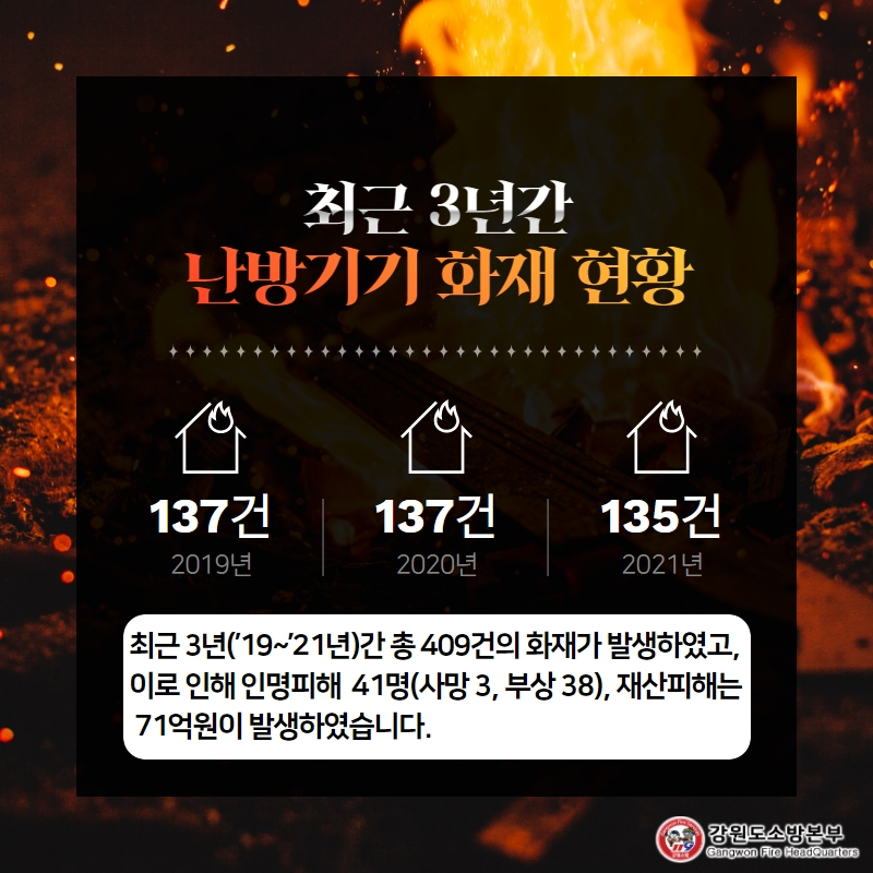 난방기기화재주의보 3.jpg