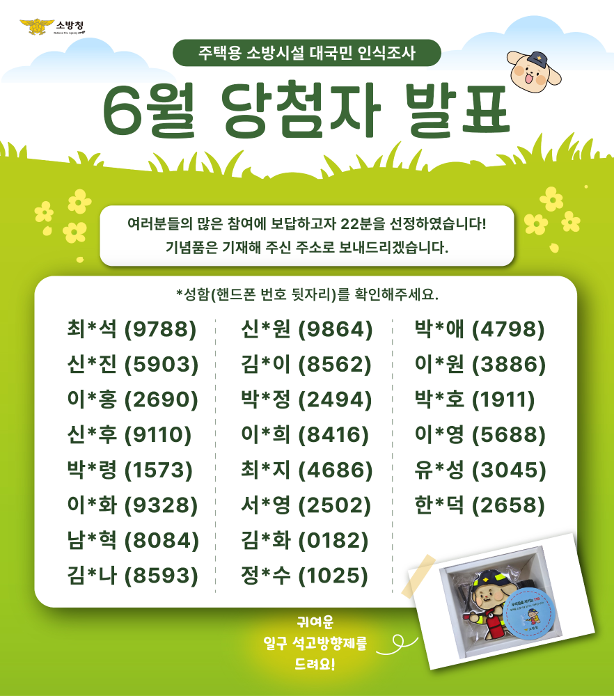 6월 대국민 인식조사 당첨자.jpg