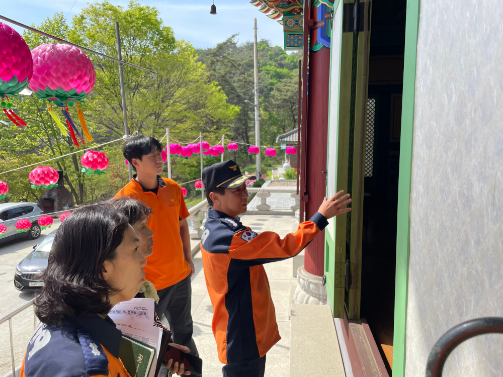 보도사진2.jpg