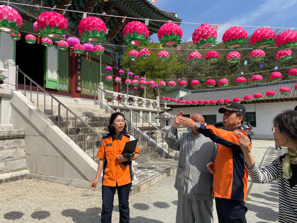 보도사진3.jpg